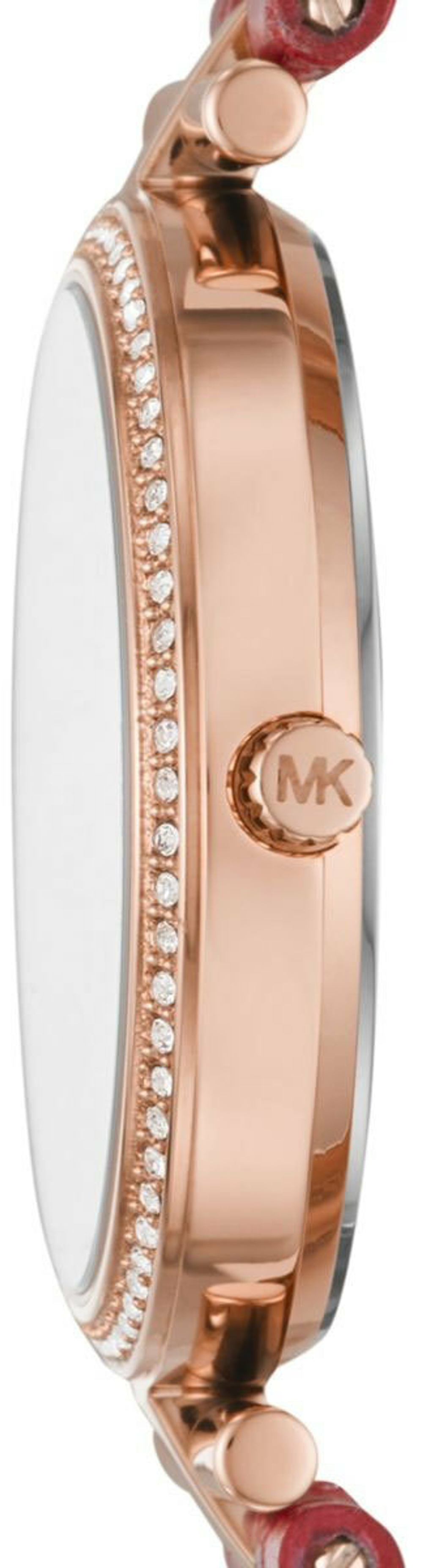 Наручные часы Michael Kors MK2791