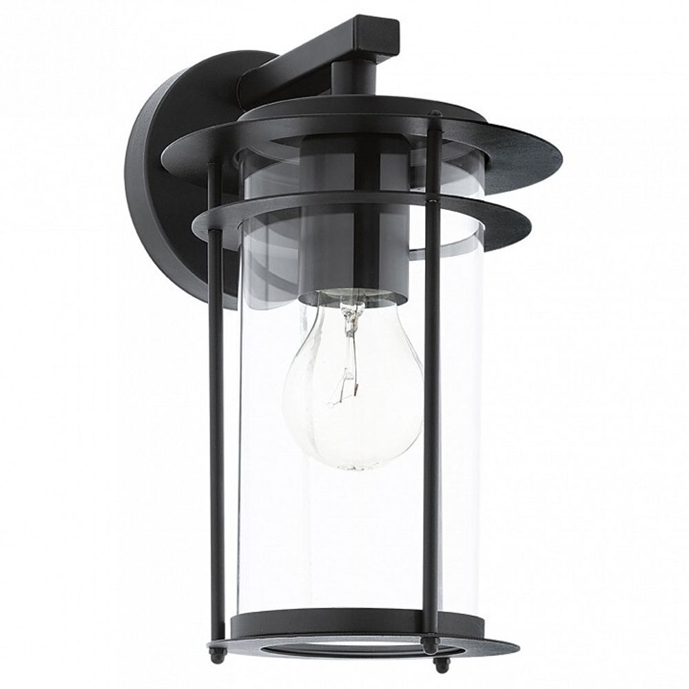 Светильник на штанге Eglo Valdeo 96239