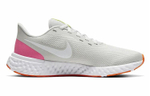 Кроссовки Nike Revolution 5 (Женская размерная сетка)