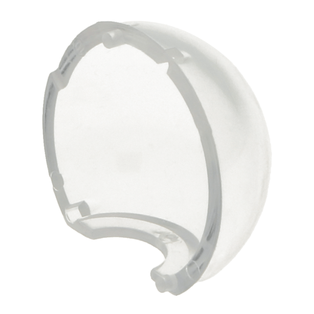 Шлем 61287 Trans-Clear