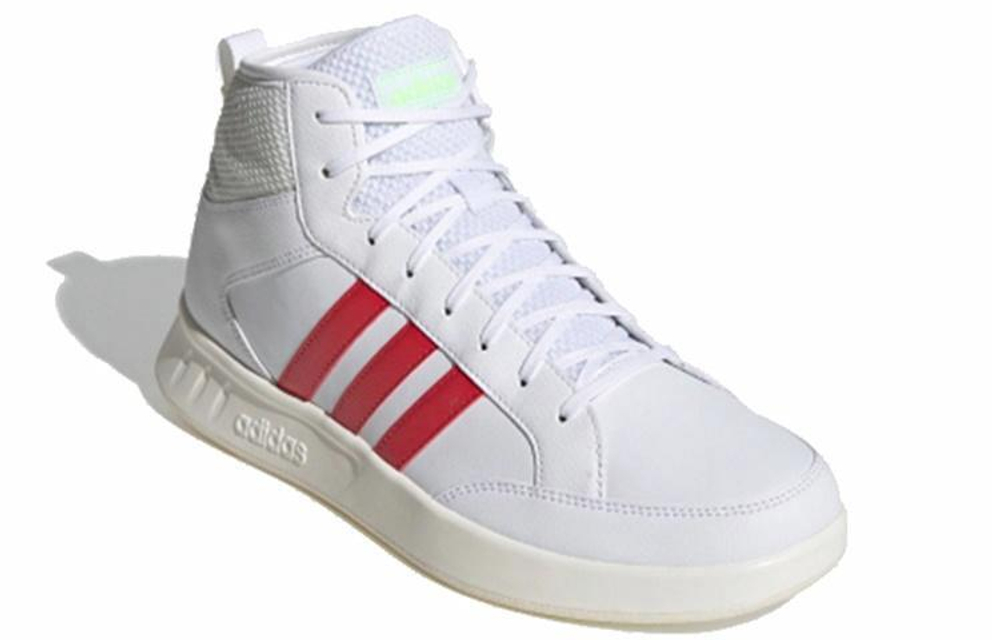 Кроссовки Adidas Court80S