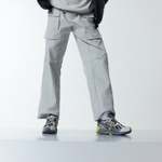 Кроссовки New Balance