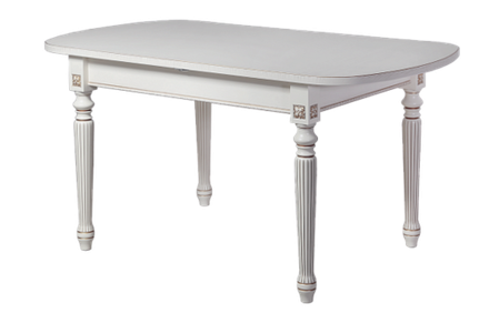 Венето овальный