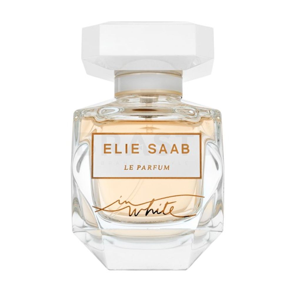Elie Saab Le Parfum in White EDP W 30 ml