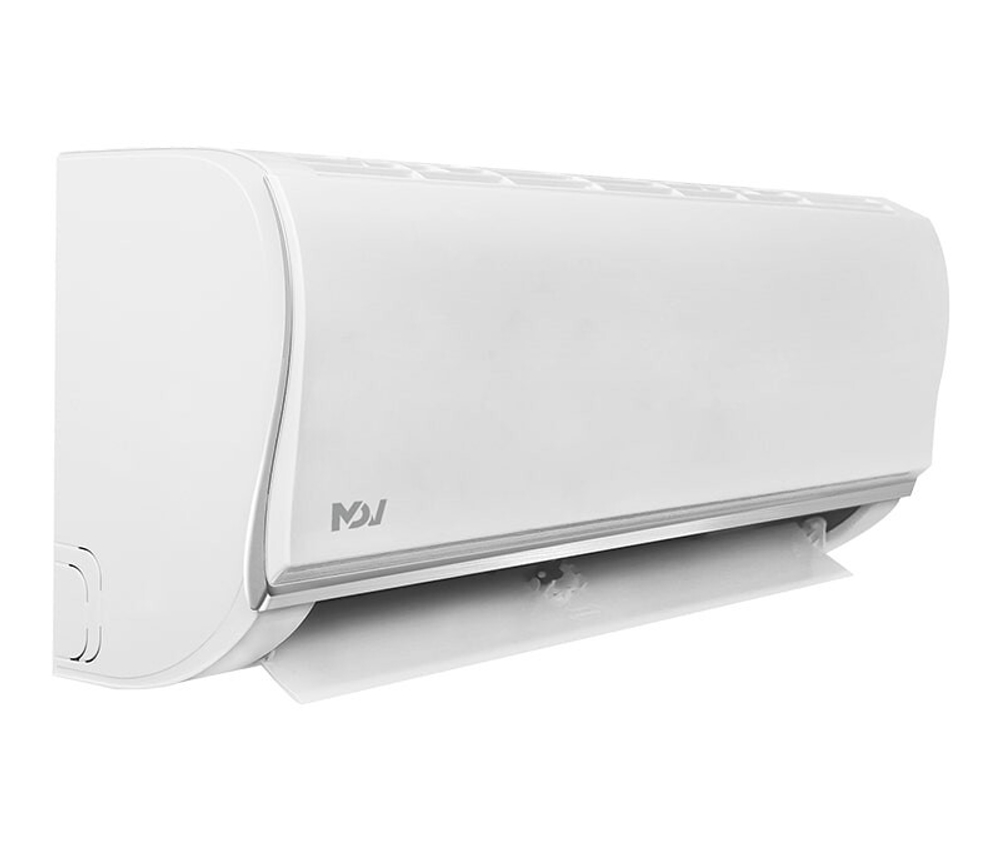 MDV MDSC-12HRDN8/MDOC-12HDN8