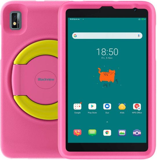Планшет Blackview Tab 6 KIDS 3/32GB
