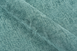 Шенилл Element / Элемент