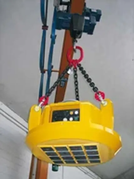 Автоматический кромкорез NKO UZ-50