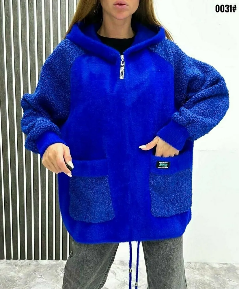 Альпака 27031637-5 Fabrika