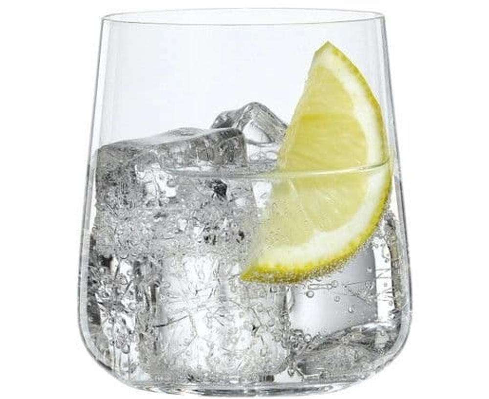 Набор из 12-ти стаканов для воды 340 мл Style Spiegelau