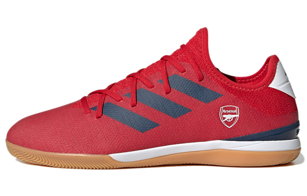 Кроссовки Adidas Gamemode Knit In