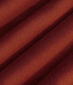 Ткань "Бархат" рубиновый