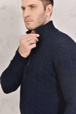 Свитер Loro Piana