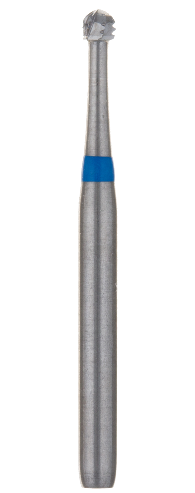 HM1SQ 014 FG 314 бор твердосплавный (1 шт.), Meisinger, Германия
