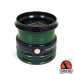 FLAGMAN Шпуля запасная металлическая Mantaray XPro Feeder 3500