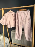 Костюм Brunello Cucinelli, 152