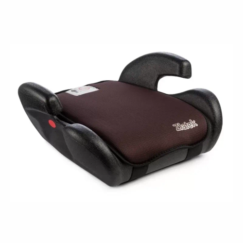 яяАвтокресло детское ( 15-36кг) Zlatek Галс коричневый