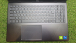Ноутбук DELL i7-11/16Gb/MX330 2Gb/FHD/Vostro 3500 3500-6190/Windows 10