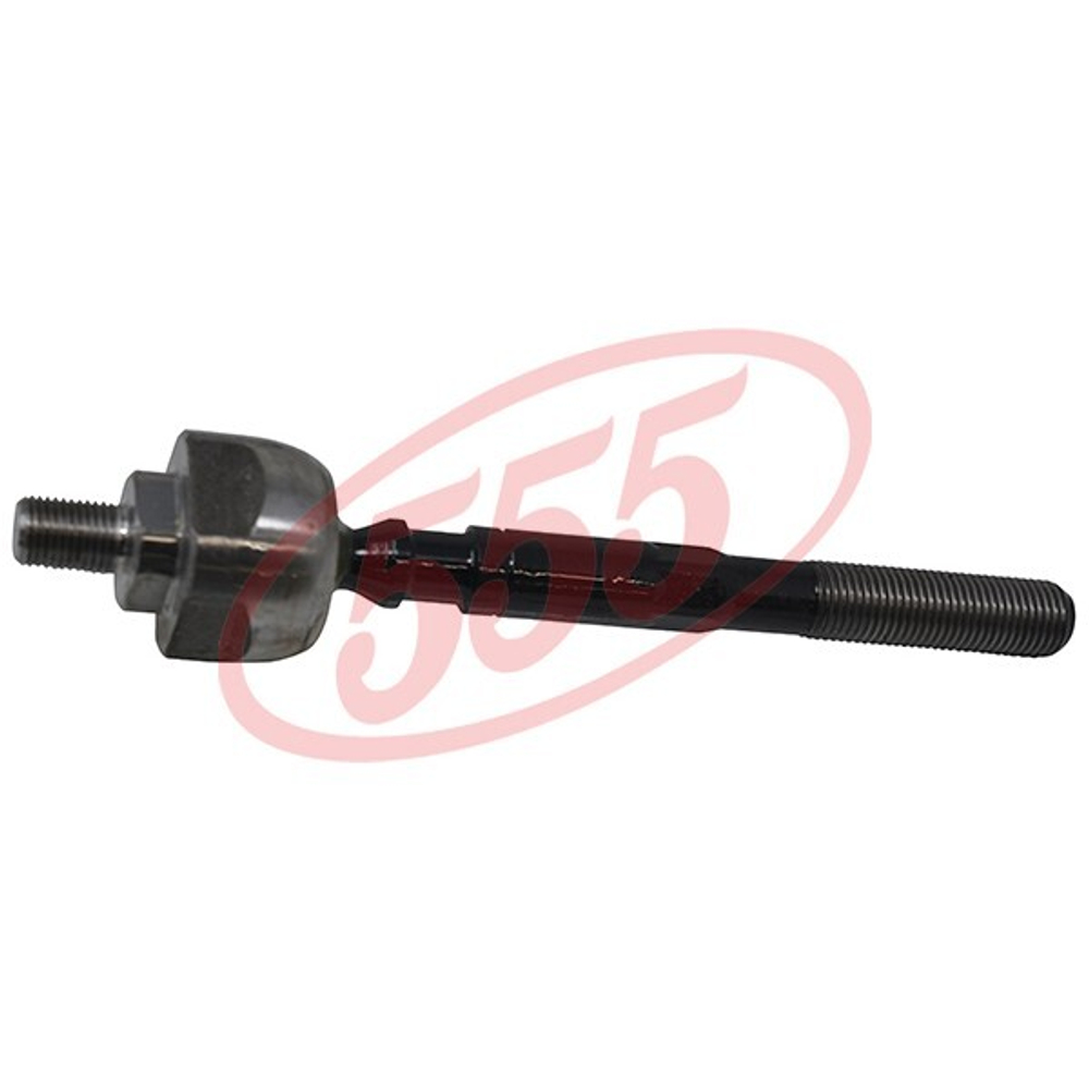 Тяга рулевая 555 SR6260