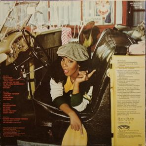 Donna Summer / On The Radio - Greatest Hits, Volumes I & II (2LP)