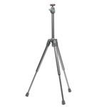 Штатив Falcon Eyes LifePOD DIGI-1 с шаровой головкой и адаптером для смартфона