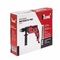 Дрель ударная NUMBER ONE IMD1050/13-PRO