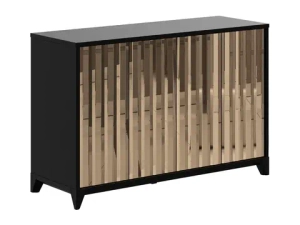 Сервант Dante малый