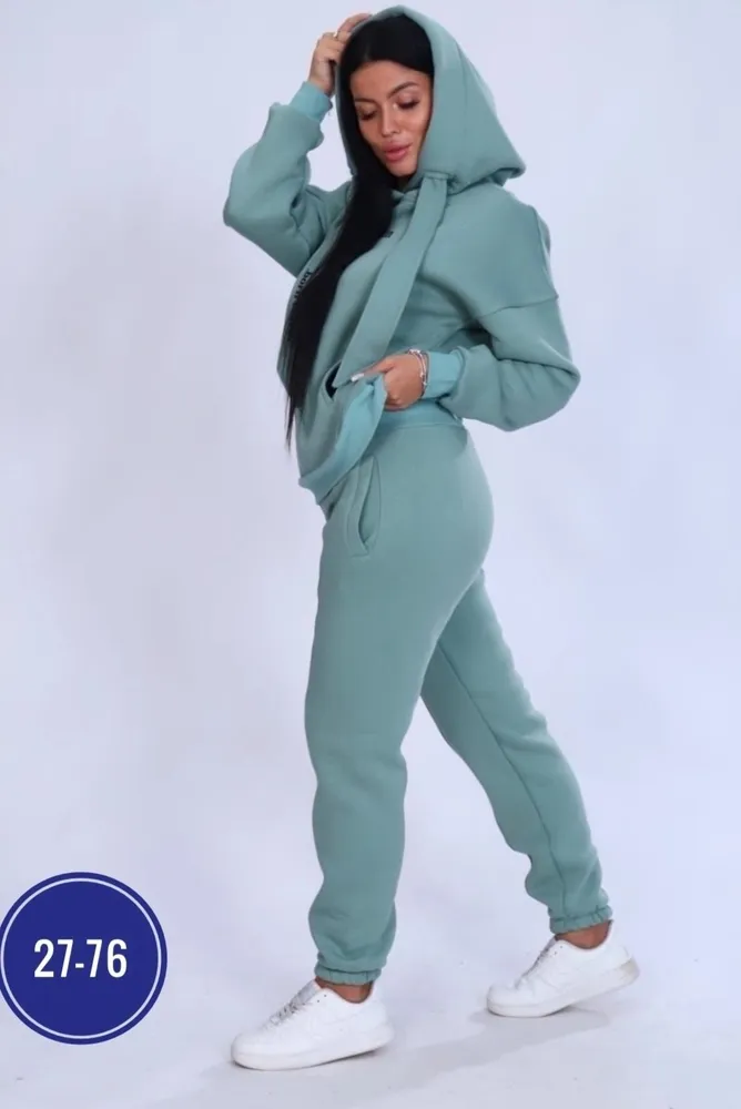 Костюм 7366454 Fabrika