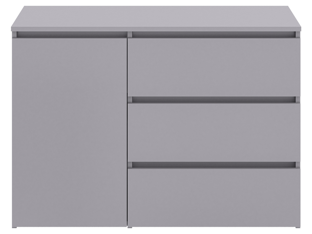 Комод К-26