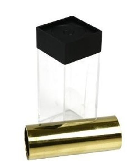 Слайд CLAYTON BG M