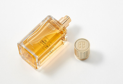 Ex Nihilo Oud Vendome