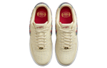 Кроссовки Premium Goods X Nike Air Force 1 Low "The Bella" (Женская размерная сетка)