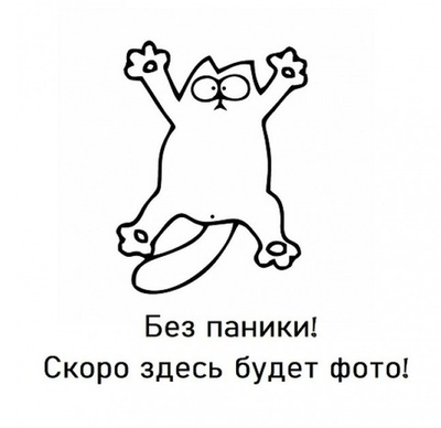Дверь-купе NAIDY С, зеркало, профиль вишня