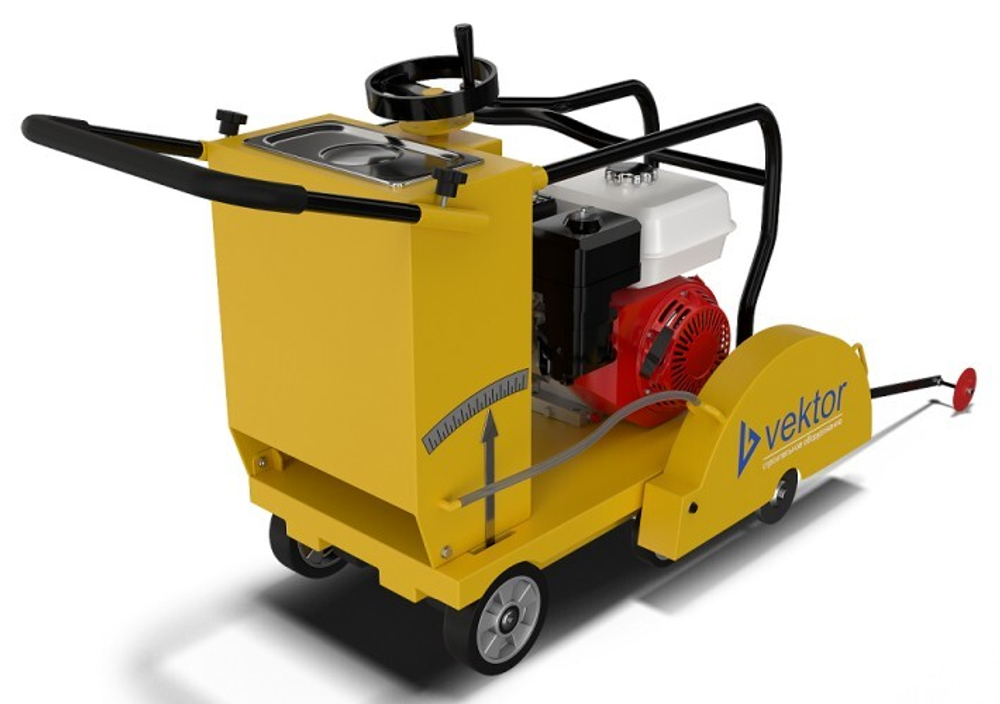 Резчик швов VEKTOR VFS-500 Honda 2542