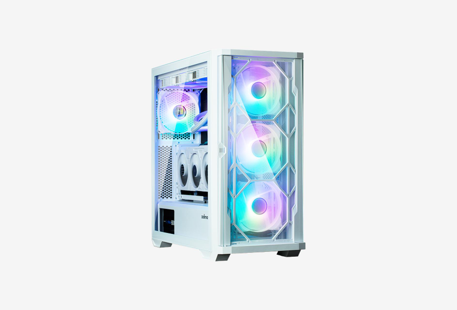 Z10 DUO White_0226605104319