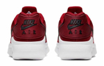 Кроссовки Nike Air Max Oketo