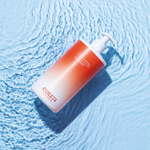 EAU de Capri Шампунь Гиалуроновый Hyaluronic Plump Shampoo 750 мл