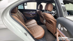 Mercedes-Benz E-Class W213 E53 AMG 4MATIC+ (02.2020)