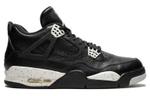 Кроссовки Jordan Air Jordan 4 Retro Oreo 2015