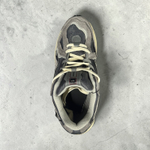 New Balance 1906D • Light Gray