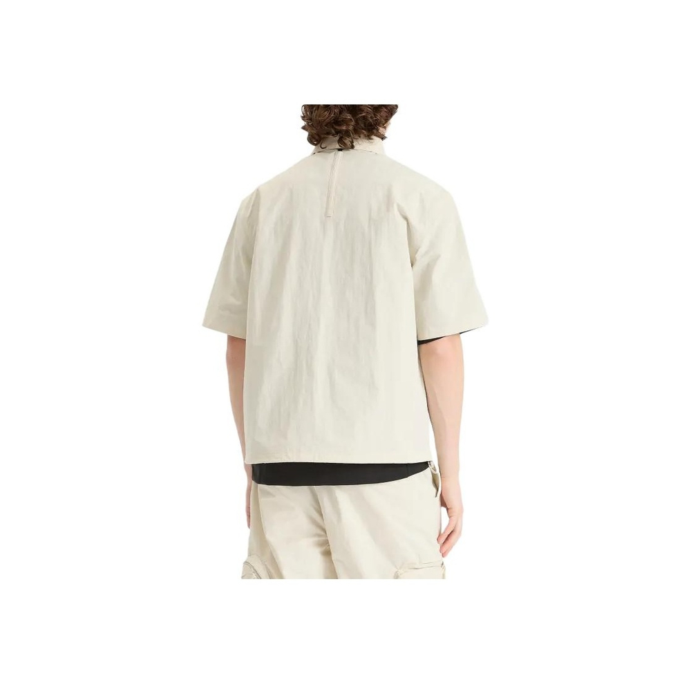 Oakley Pocket Short Sleeve Shirt