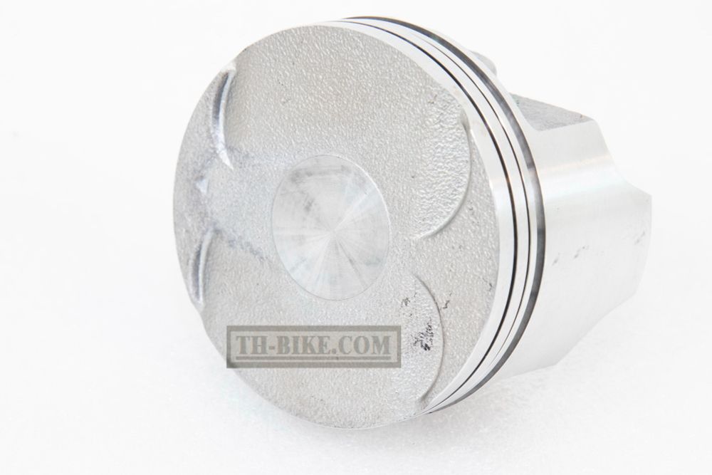 13001-0102. PISTON-ENGINE. Kawasaki