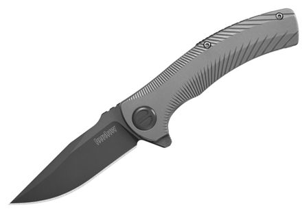 Нож KERSHAW Seguin 3490