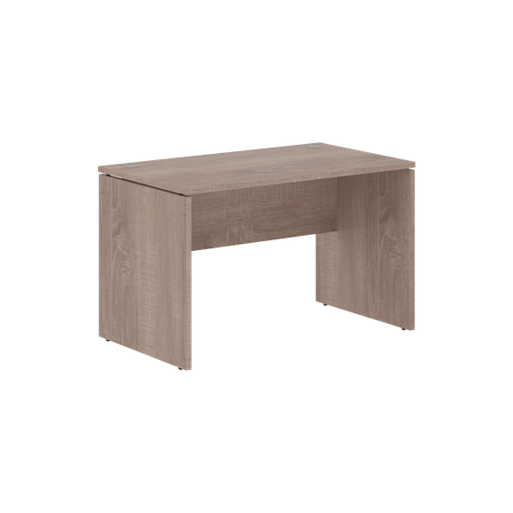 Стол прямой XST 127  1200х700х750 XTEN