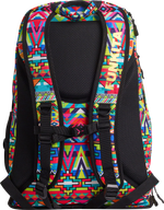 Рюкзак FUNKITA Packed Up