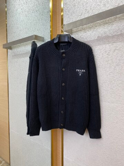 Prada Jacket