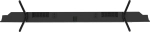 телевизор SKYLINE 58U7510-270