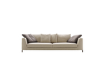 Диван B&B Italia Ray