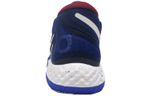 Кроссовки Nike Kd Trey 5 Viii Ep