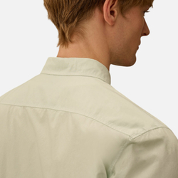 Рубашка Long Sleeve In Popeline